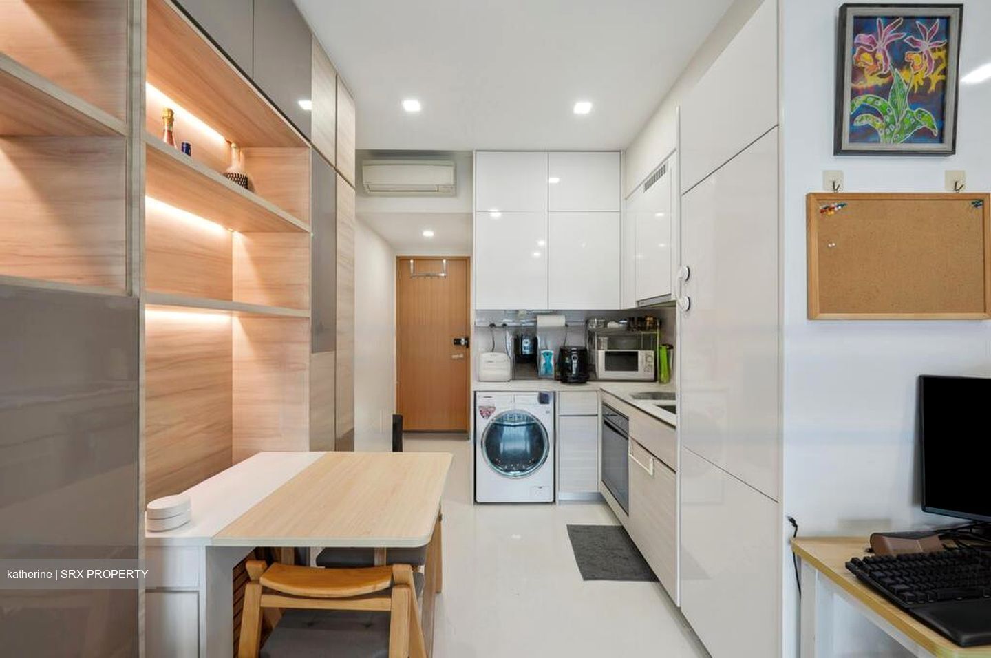 TRE Residences (D14), Condominium #464298711